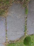 image of grave number 764140